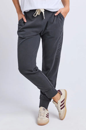 Foxwood Simplified Track Pant