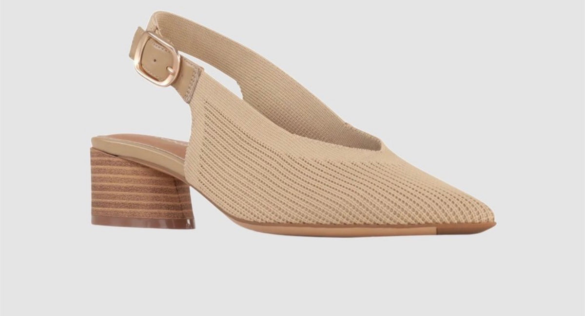 Los Carbos Hana Caramel