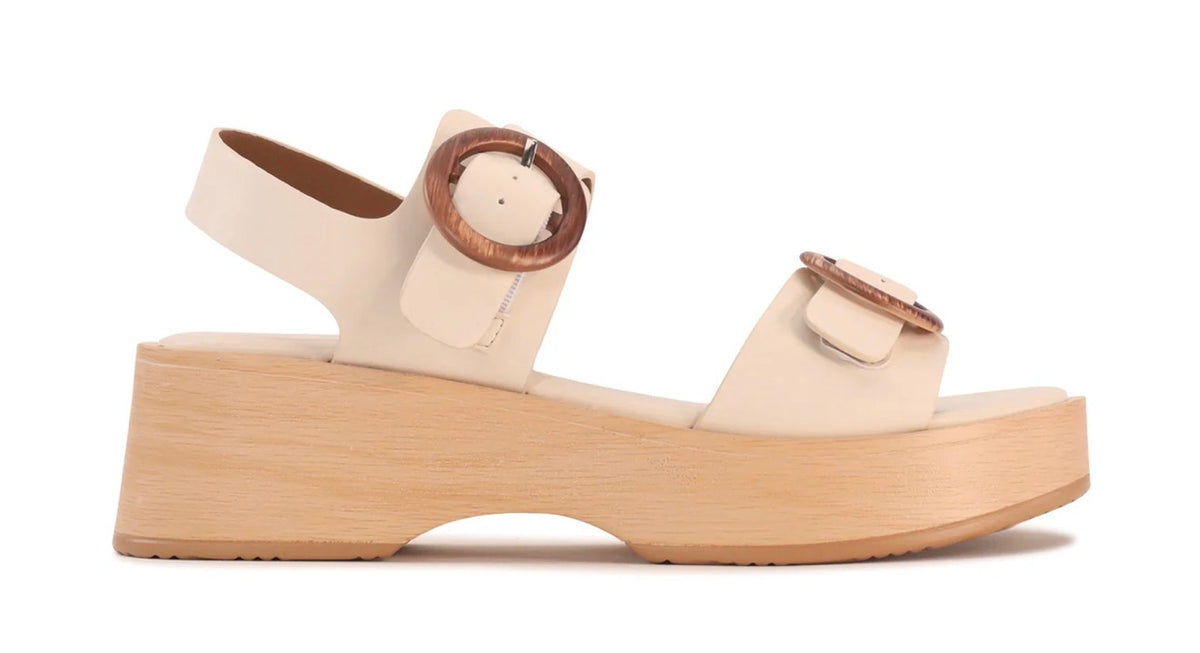 Selendra Sandle Bone