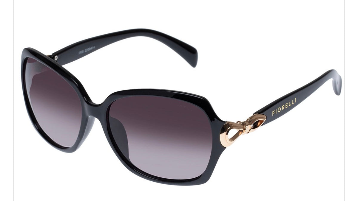Fiorelli Iris Black
