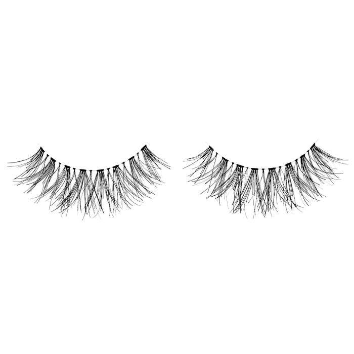 Ardell Wispies Black