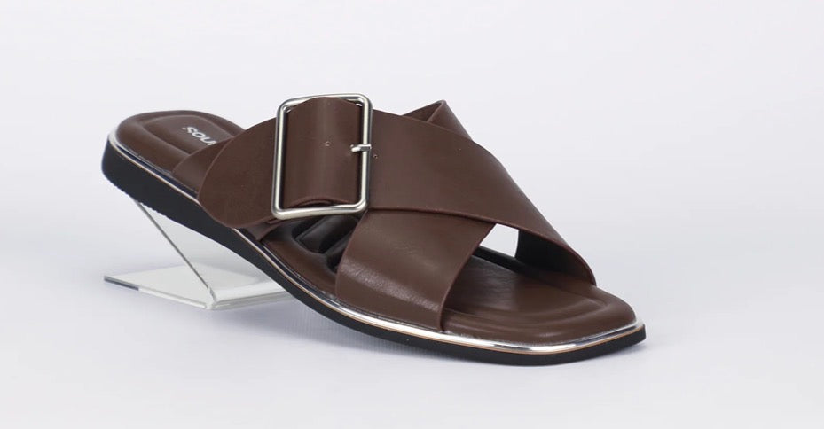 Luca Slides Coffee