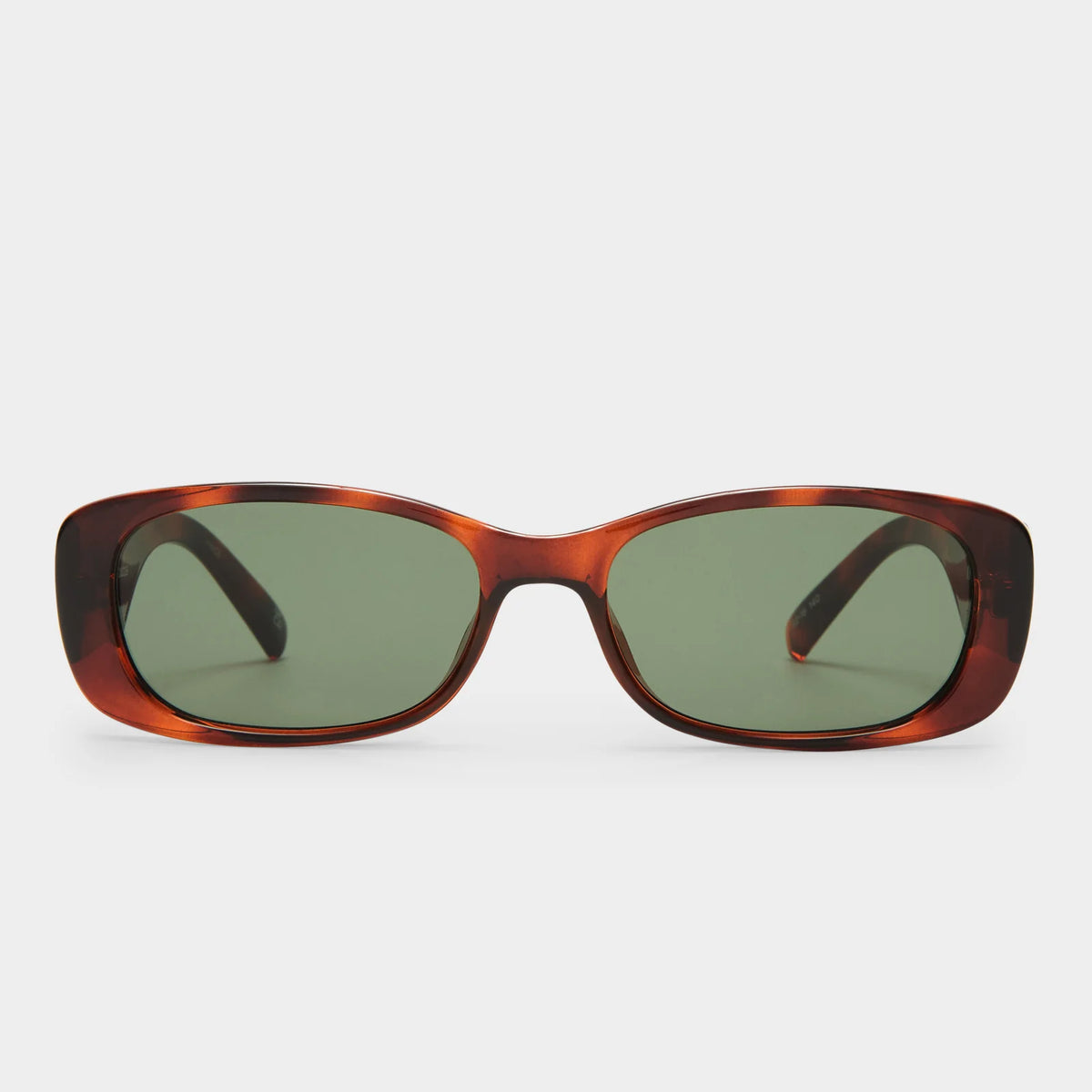 Unreal toffee Tort Sunnies