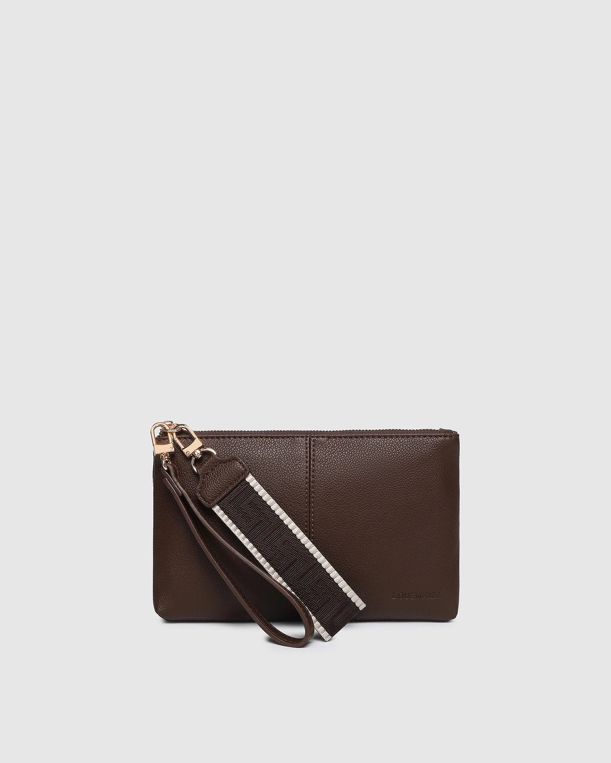 Louenhide Mimi Clutch