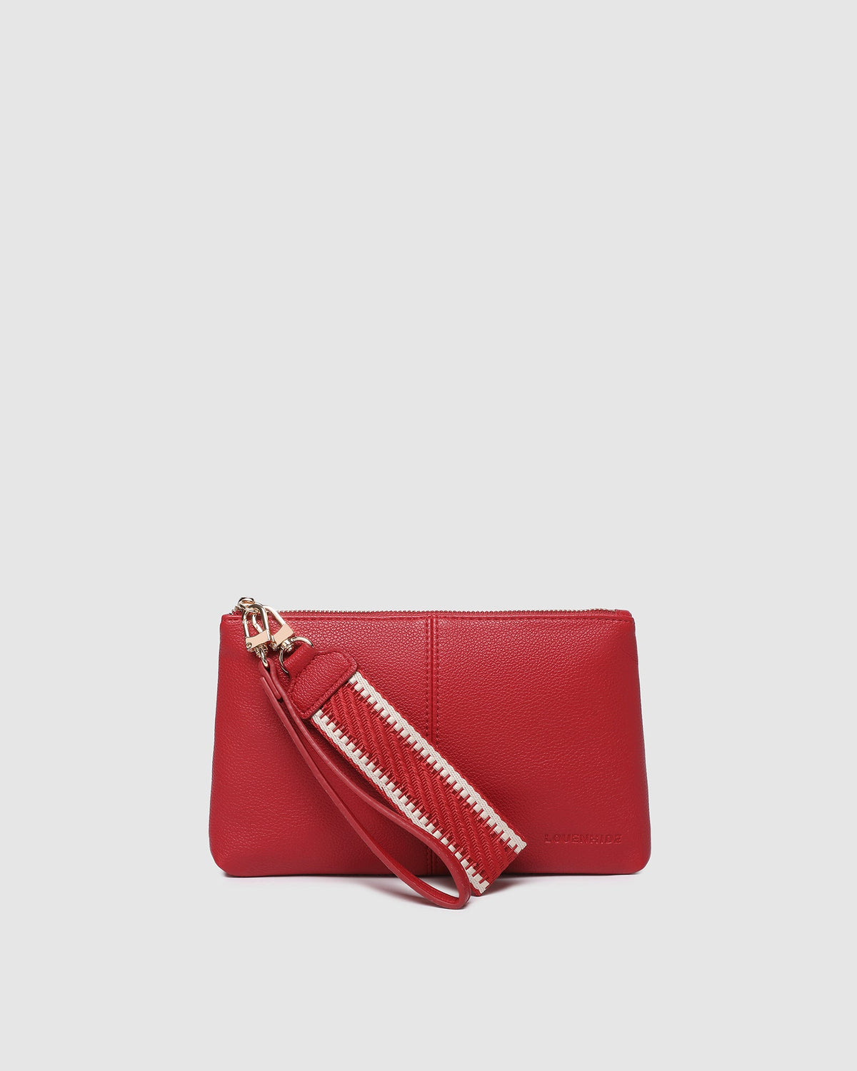 Louenhide Mimi Clutch