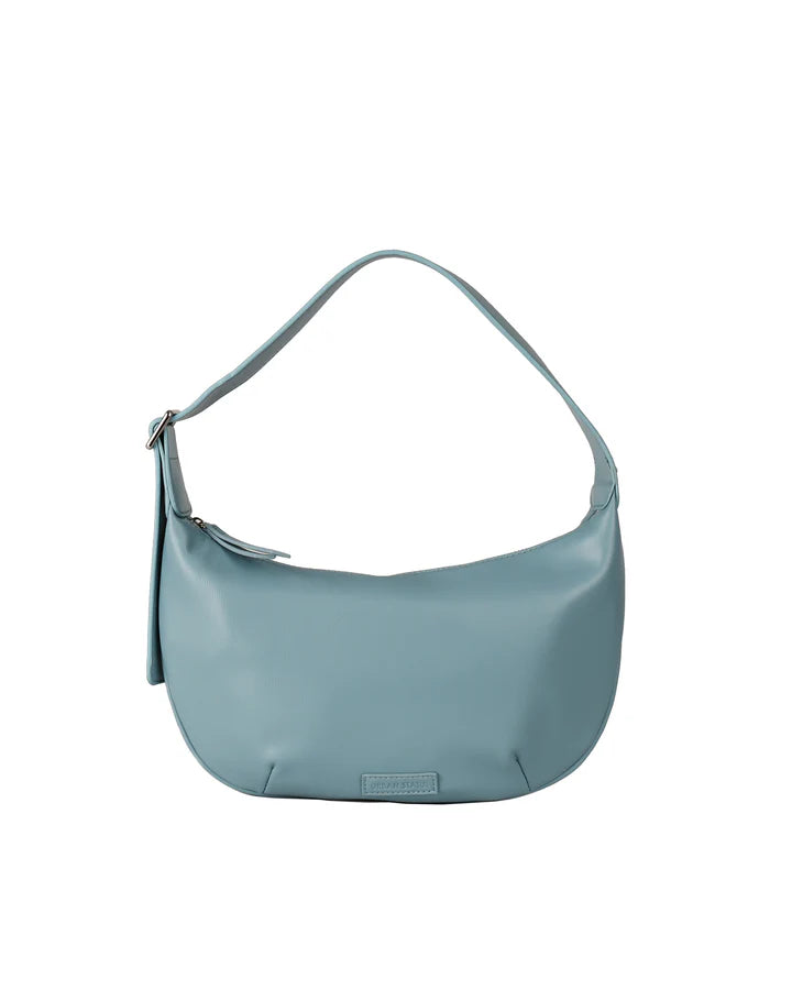 Bari Ash Blue Bag