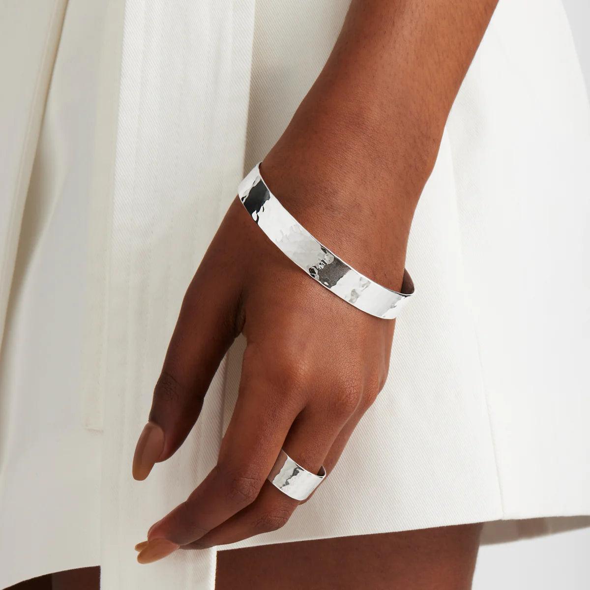 La Dolce Vita  Bangle 68mm