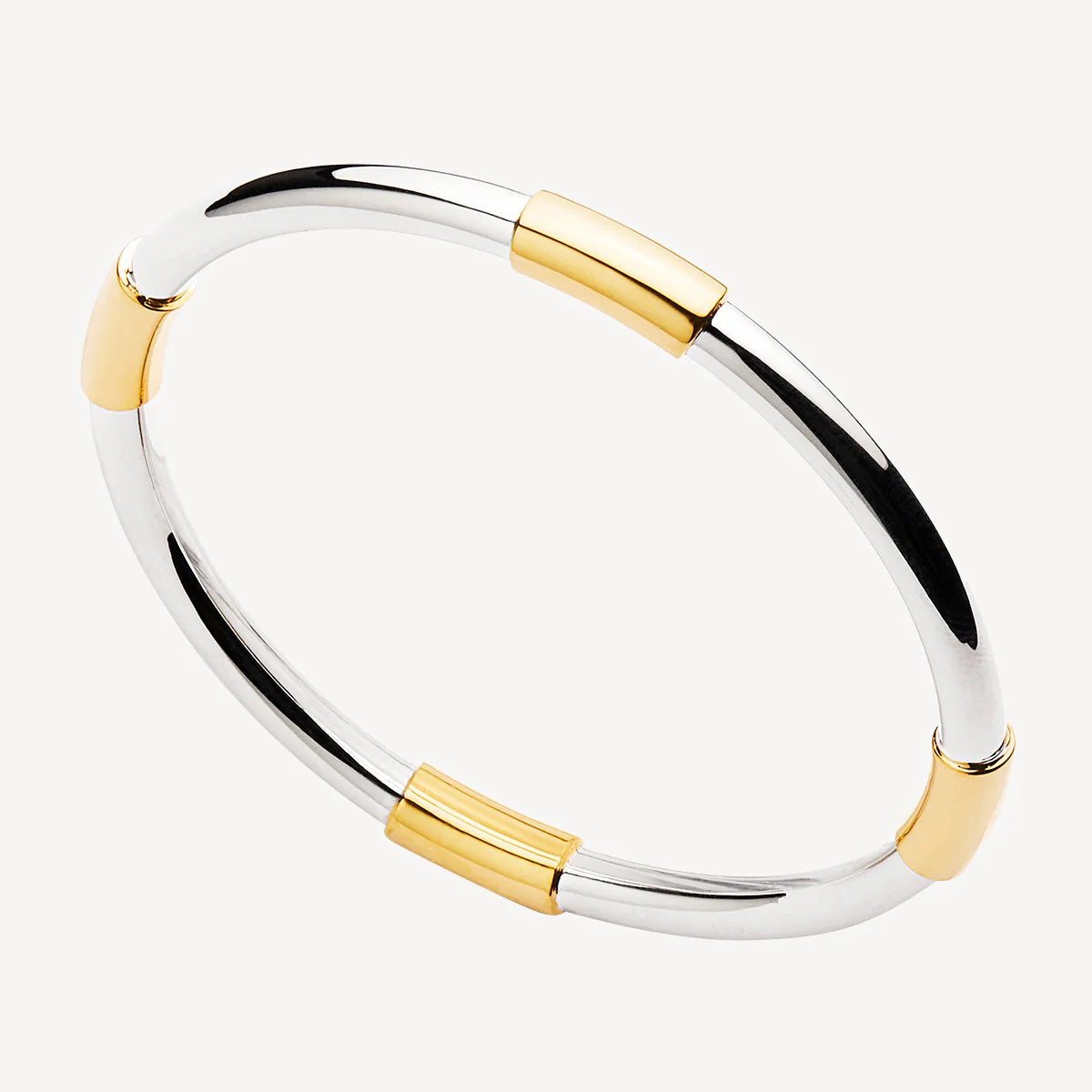 Amalfi Bangle 68mm