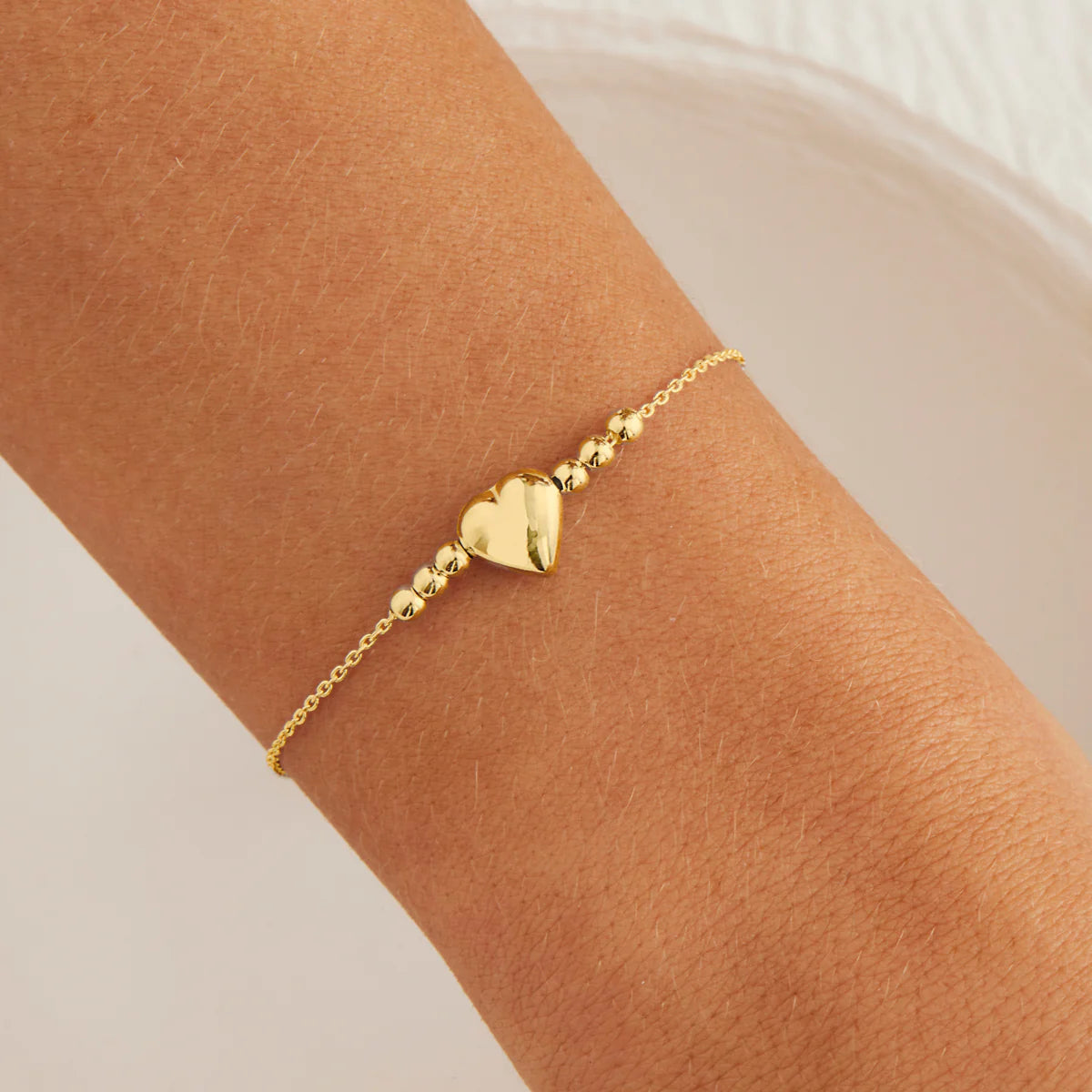 Amore Bracelet
