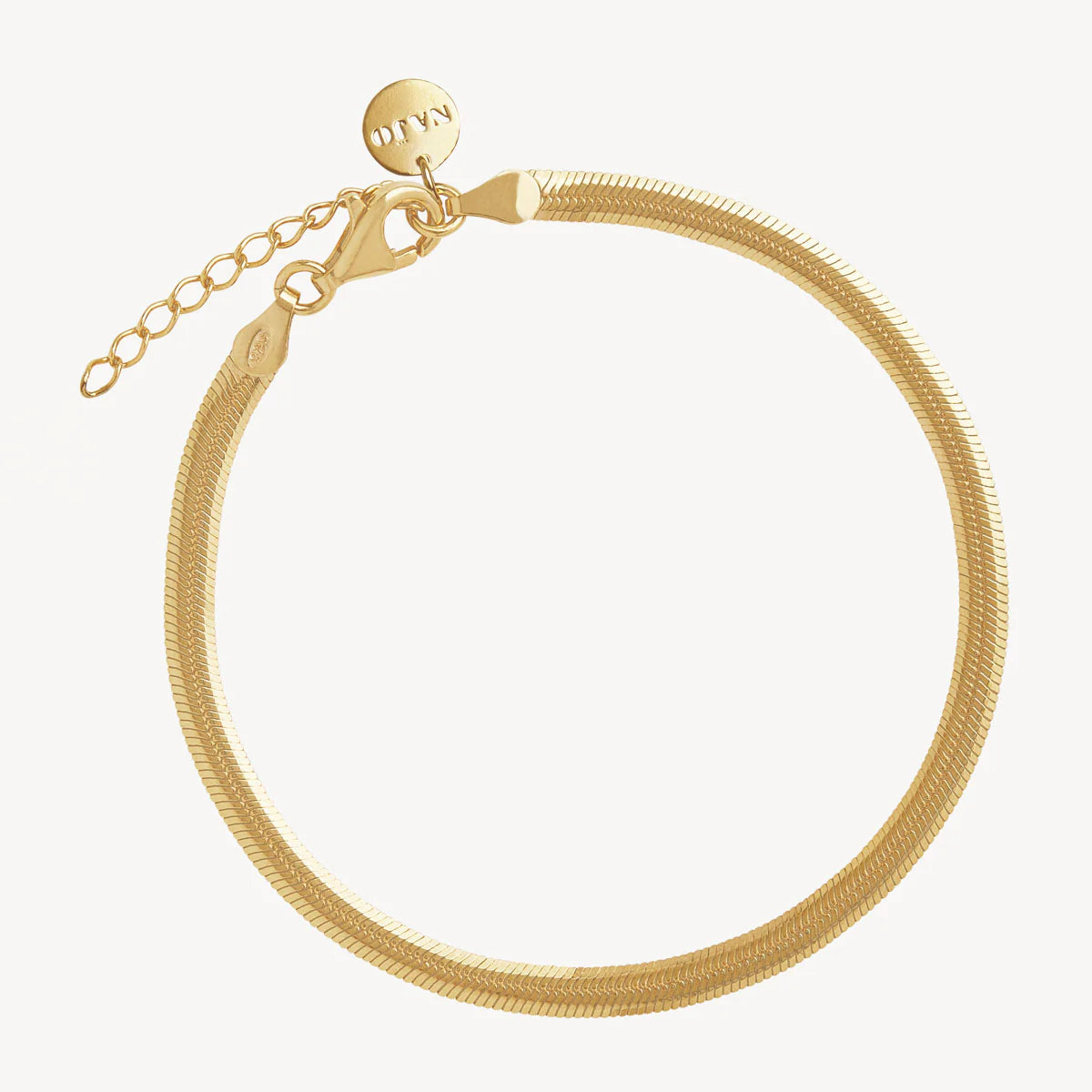 Celestine Fine bracelet