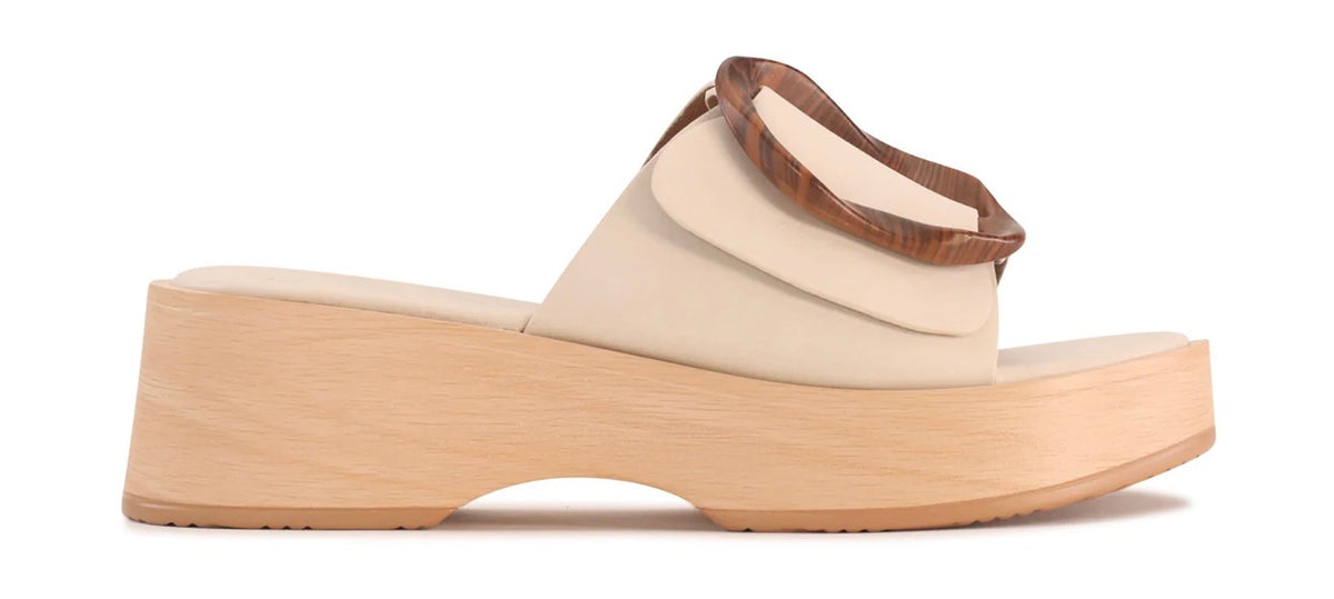 Selene Slide Bone