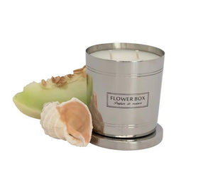 Aqua Standard Candle 300g