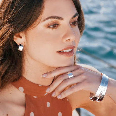 La Dolce Vita Bangle 64mm