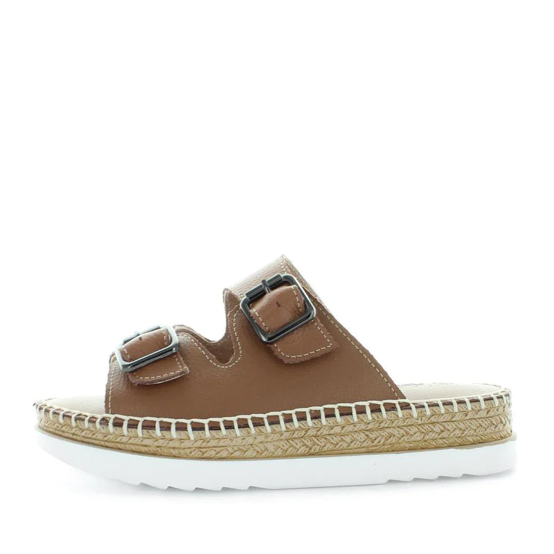 Cassia Tan