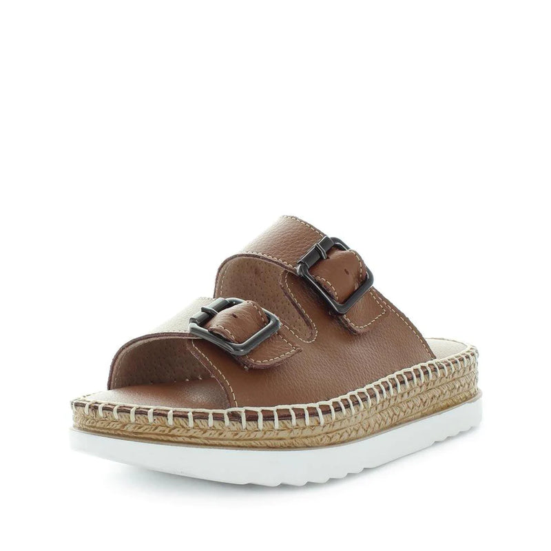 Cassia Tan