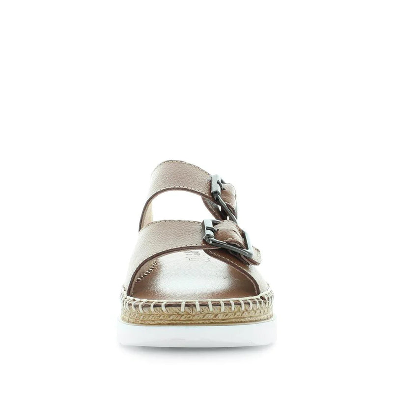 Cassia Tan