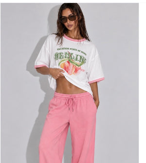 Bellini Tee