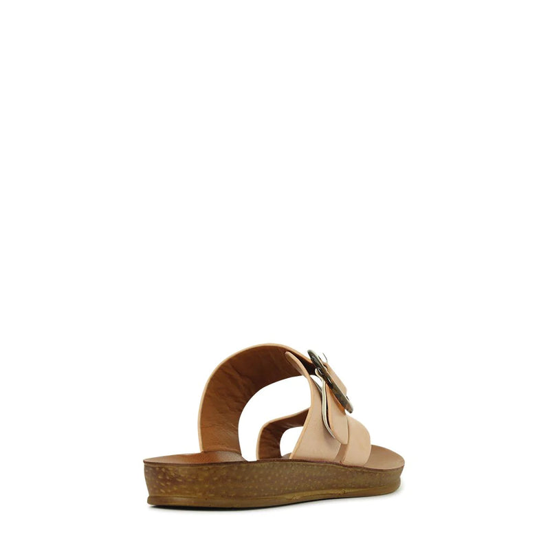 Dotsie Sand Shoe