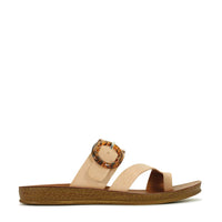 Dotsie Sand Shoe