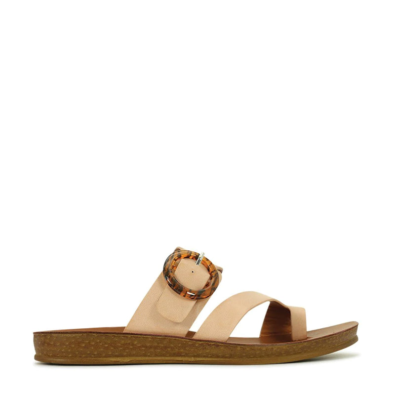 Dotsie Sand Shoe