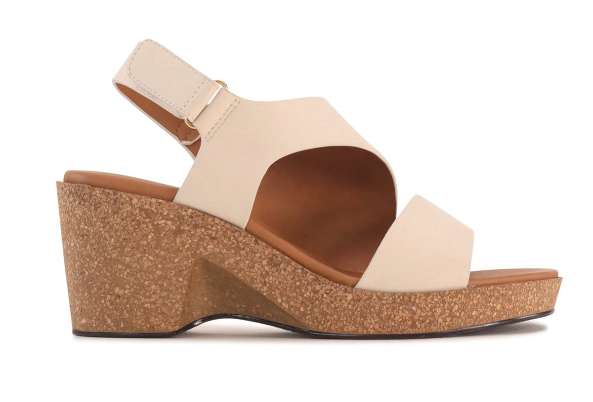 Margaret Heel Bone