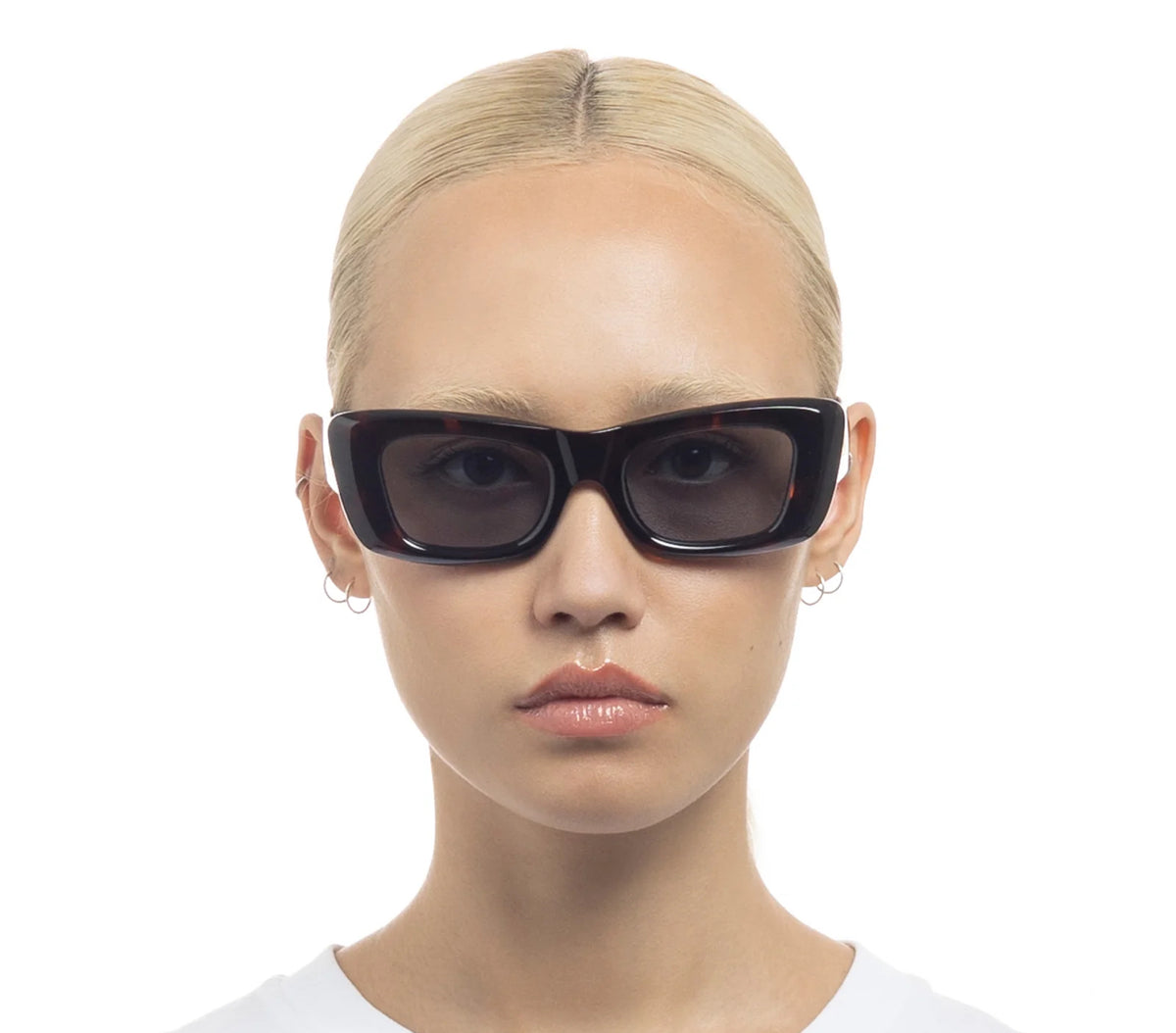 Le Specs Dopamine Tort