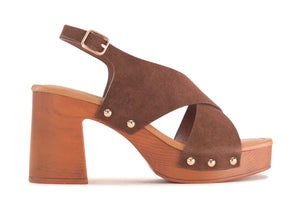 Anabella Chestnut