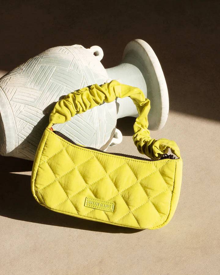 Kobe Zest Bag