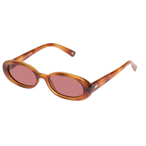 Le Specs Outta Love Vintage Torte