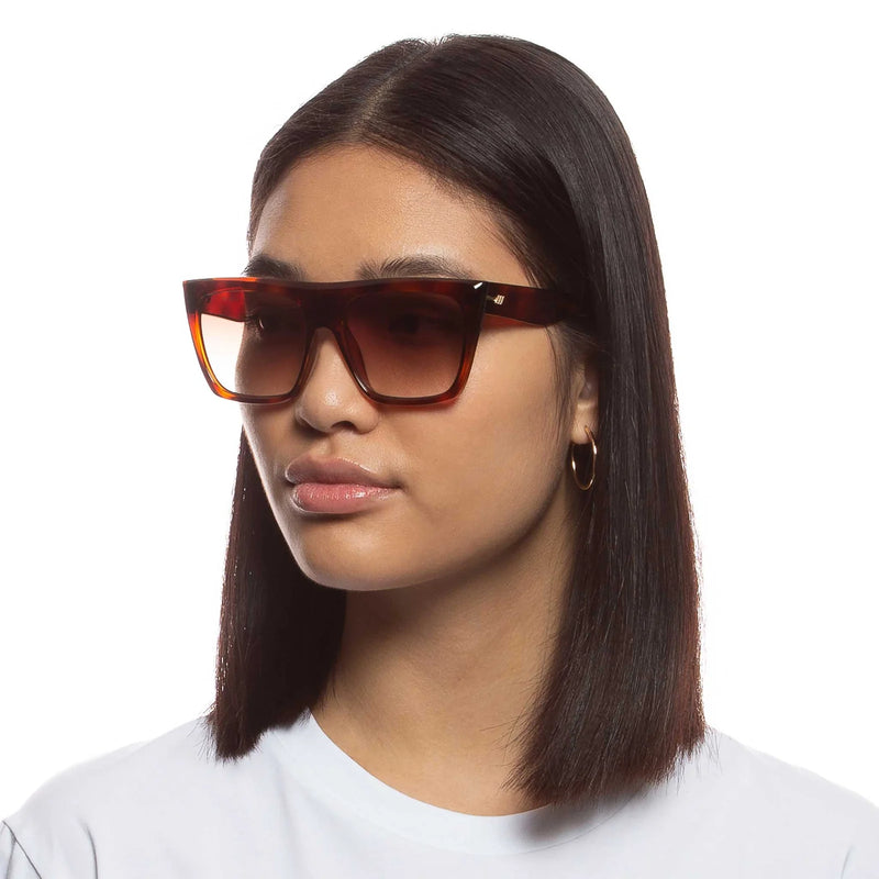 Le Specs The Thirst Toffee Tort