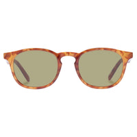Le Specs Club Royale Vintage Torte
