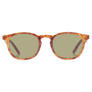 Le Specs Club Royale Vintage Torte