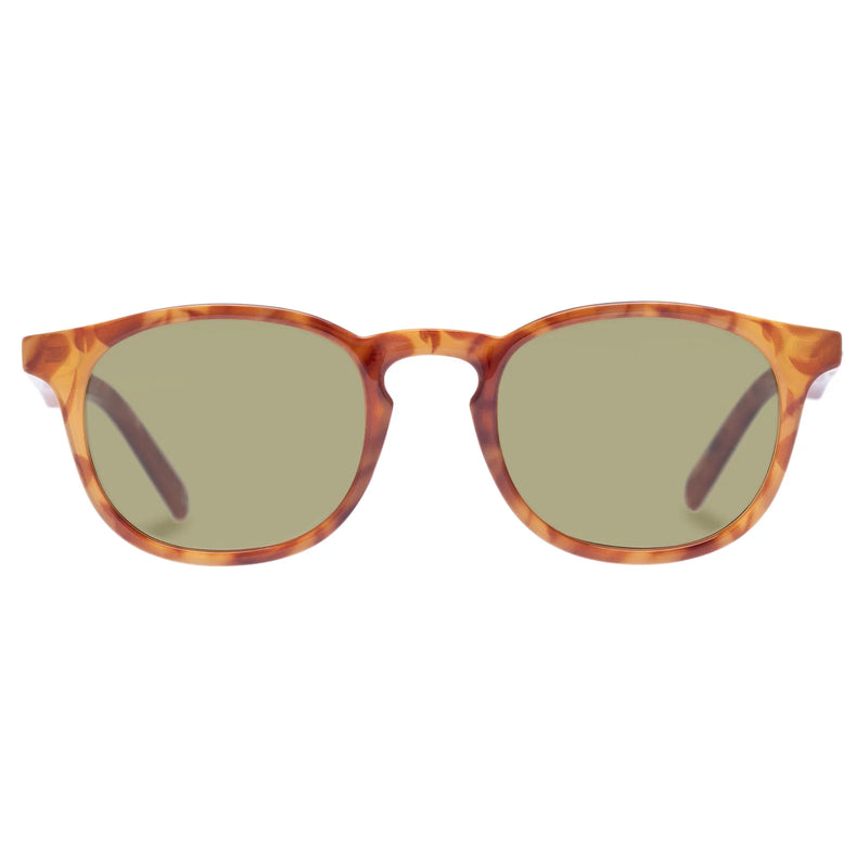 Le Specs Club Royale Vintage Torte
