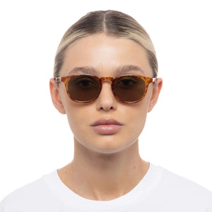 Le Specs Club Royale Vintage Torte