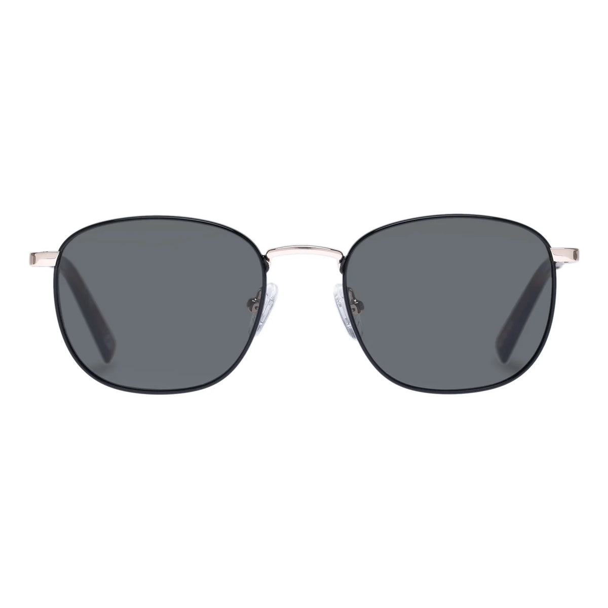 Tweedledum Black Matt
