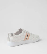 Mollini Leather Oliny Sneaker