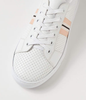 Mollini Leather Oliny Sneaker