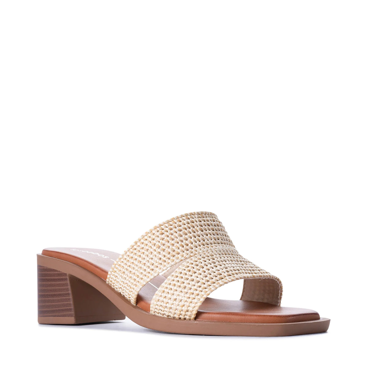 Merida Bone Shoe