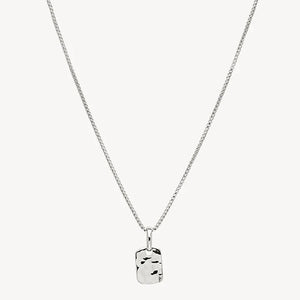Tigger Necklace