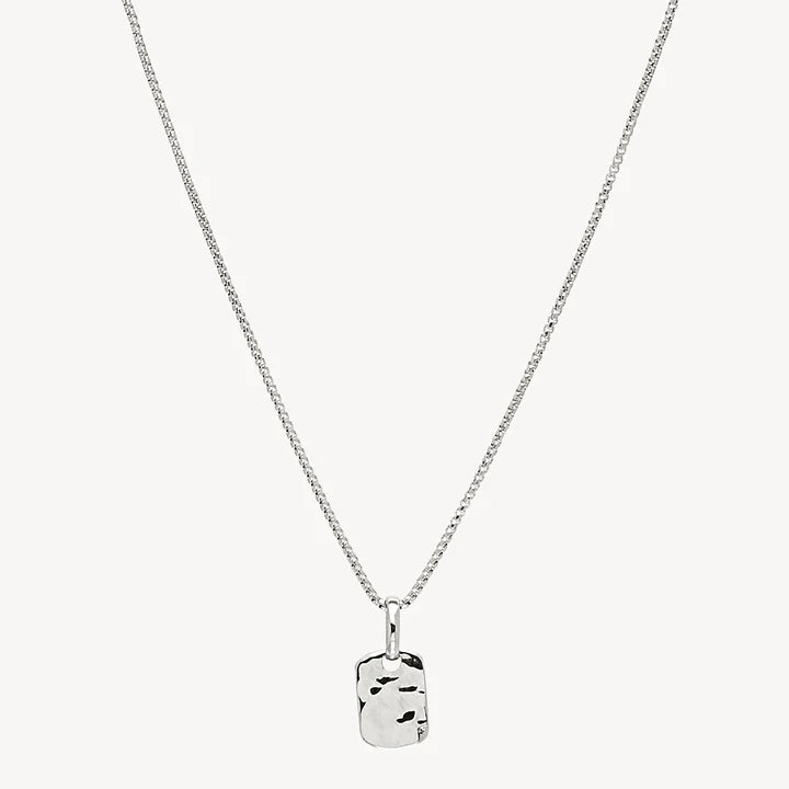 Tigger Necklace