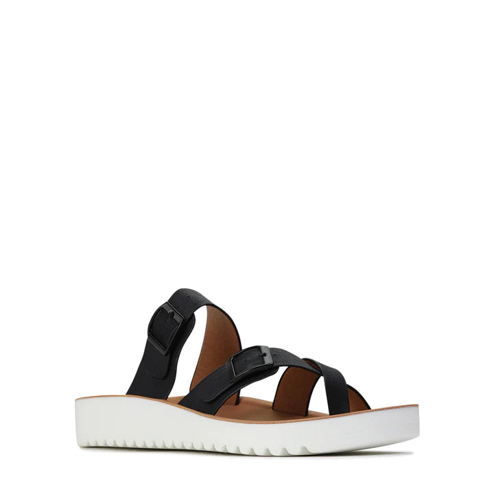 Nin Black Slide