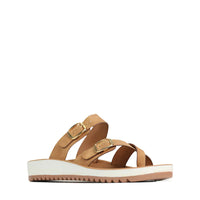 Nins Brandy Shoe