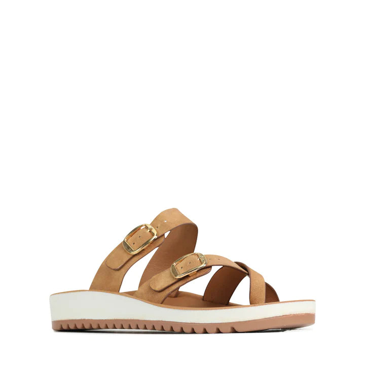 Nins Brandy Shoe