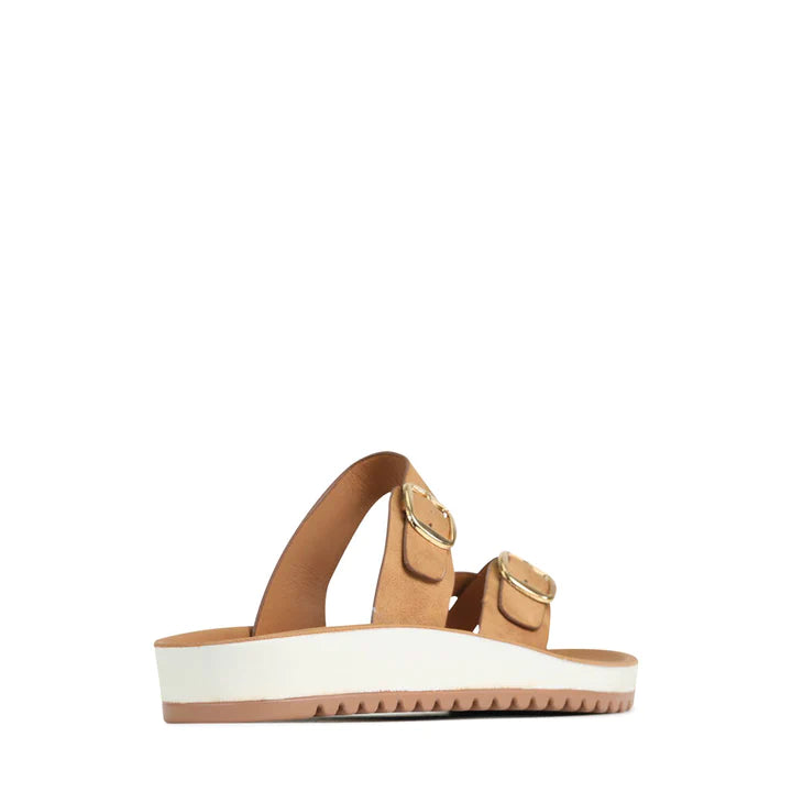 Nins Brandy Shoe