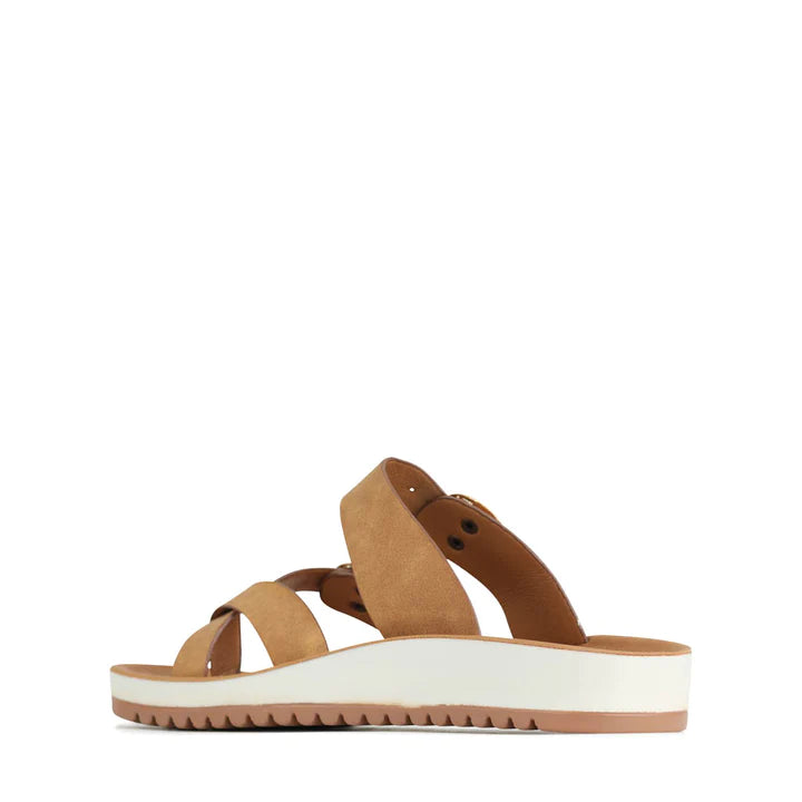 Nins Brandy Shoe