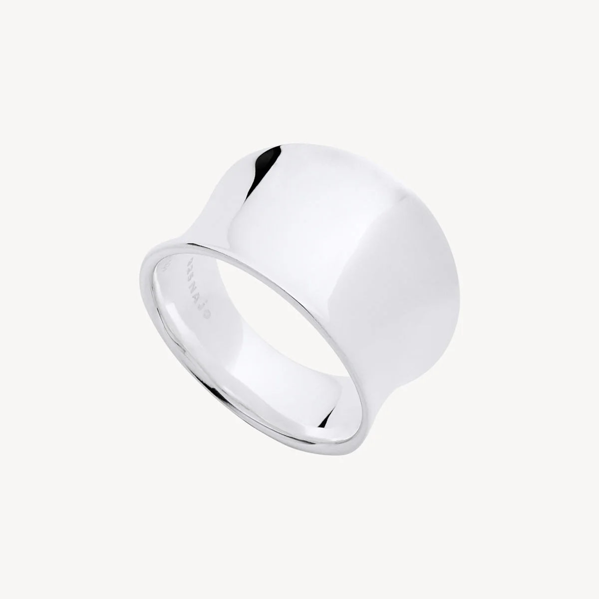 Impressionist Ring