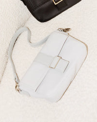 Sardinia Cloud Bag
