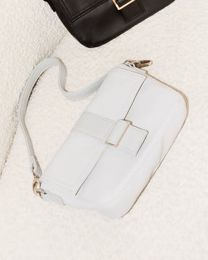 Sardinia Cloud Bag