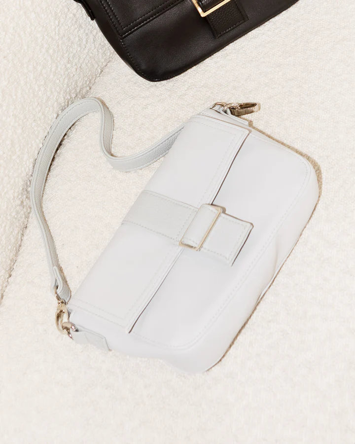 Sardinia Cloud Bag