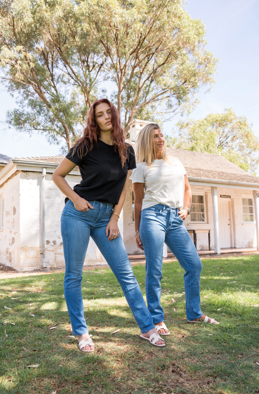 Levi's 312 Shaping Slim Jeans Tribeca Sun Length 32